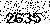 verification image, type it in the box